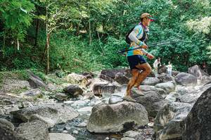 BIB: 
                            <button type="button" onclick="openModal(25114470)" class="btn btn-primary btn-sm float-right btn-popup" data-toggle="modal" data-target=".modal-high-quality">
                        <i class="fas fa-shopping-cart"></i> Add to Cart
                    </button>
                                            <button type="button" onclick="isThisMe(25114470, true)" class="btn btn-success btn-sm float-right btn-popup btn-isme hidden" data-toggle="tooltip" data-placement="bottom" title="นี่คือรูปของคุณใช่ไหม คลิกที่นี่เพื่อเอาเข้าอัลบั้ม">
                        <i class="fas fa-plus"></i> Add to album
                    </button>
                    <button type="button" onclick="isThisMe(25114470, false)" class="btn btn-warning btn-sm float-right btn-popup btn-isnotme hidden">
                        <i class="fas fa-ban"></i> Remove from album
                    </button>